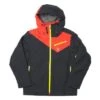 Spyder Enforcer Jacket Men's