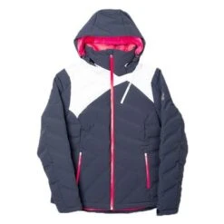 Spyder Breakout Down Jacket Women's