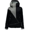 Spyder Pryme Jacket Women's