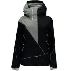 Spyder Pryme Jacket Women's