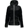Spyder Bernese Down Jacket Women's