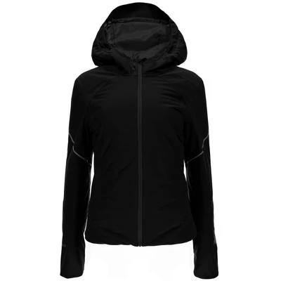 Spyder Berner Jacket Women's 1 Spyder Berner Jacket Women's