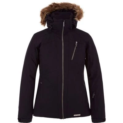 Spyder Skyline Insulated Jacket Women's 1 Spyder Skyline Insulated Jacket Women's