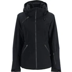 Spyder Schatzi Insulated Jacket Women's
