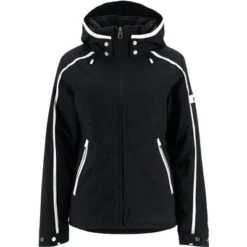 Spyder Optimist Insulated Jacket Women's