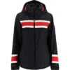 Spyder Captivate Insulated Jacket Women's