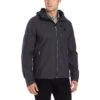 Spyder Patsch Novelty Softshell Jacket Men's