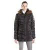 Spyder Ice Down Jacket Women's