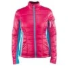 Spyder Spynsulator Insulated Jacket Women's