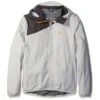 Spyder Bayse Shell Jacket Men's