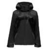 Spyder Labyrynth Jacket Women's
