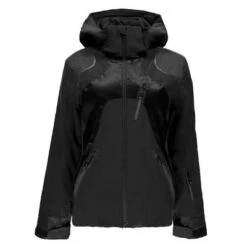 Spyder Labyrynth Jacket Women's