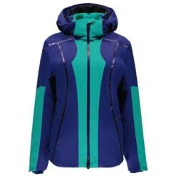 Spyder Project Jacket Women's