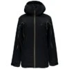 Spyder Syncere Jacket Women's