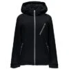 Spyder Amp Jacket Women's
