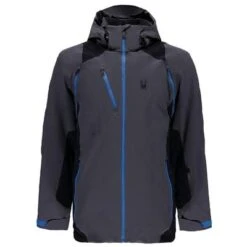 Spyder Hokkaido Jacket Men's