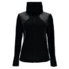 Spyder Lolo Full Zip Mid Weight Stryke Jacket Women's
