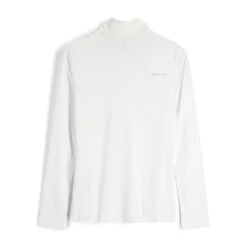 Spyder Womens Tempting Half Zip - Wtw -Spyder Ski Clothing Store 194092 111 B x8isdi