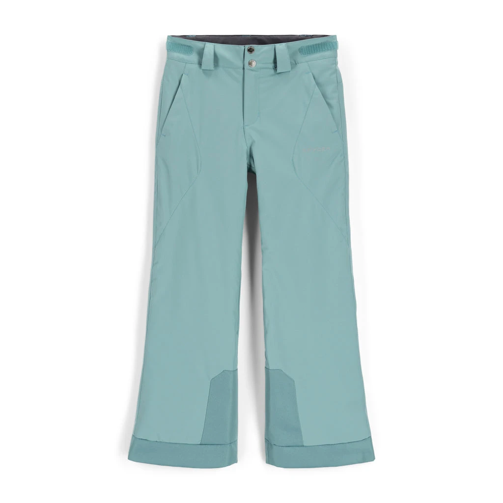 Spyder Big Girls Olympia - Tundra 1 Spyder Big Girls Olympia - Tundra