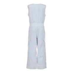 Spyder Little Girls Sparkle - White (2021) 12 Spyder Little Girls Sparkle - White (2021) -Spyder Ski Clothing Store 195106 100 B 1024x 4aac2b9b 69db 4809 ad44 743702e2c371