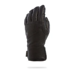 Spyder Mens Turret - Black 5 Spyder Mens Turret - Black -Spyder Ski Clothing Store 197002 001 1 cq6yhe