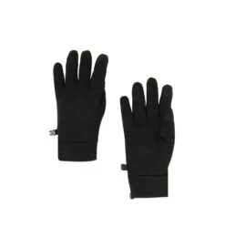 Spyder Mens Centennial Liner - Black