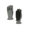 Spyder Mens Encore Glove - Ebony