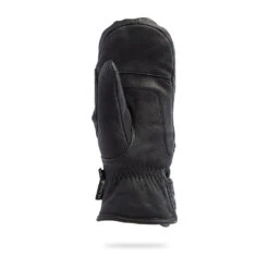 Spyder Womens Turret - Black -Spyder Ski Clothing Store 197023 001 B bcckcd