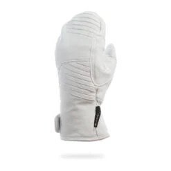 Spyder Womens Turret - White -Spyder Ski Clothing Store 197023 100 1 sr0rh7