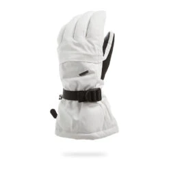 Spyder Womens Synthesis - White White -Spyder Ski Clothing Store 197024 111 1 k6y5zz