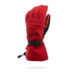 Spyder Womens Synthesis - Pulse Pulse 5 Spyder Womens Synthesis - Pulse Pulse -Spyder Ski Clothing Store 197024 609 1 zctkwz