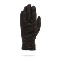 Spyder Womens Encore Glove - Black Black -Spyder Ski Clothing Store 197039 097 1 dovsz3