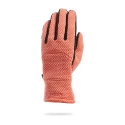 Spyder Womens Encore Glove - Tropic -Spyder Ski Clothing Store 197039 653 1 mbrje7