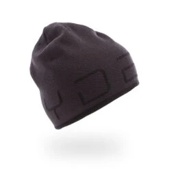 Spyder Big Boys Reversible Bug - Ebony -Spyder Ski Clothing Store 197160 029 1 jl5qat