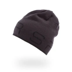 Spyder Big Boys Reversible Bug - Ebony -Spyder Ski Clothing Store 197160 029 2 esjhsi