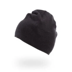 Spyder Big Boys Reversible Bug - Ebony -Spyder Ski Clothing Store 197160 029 B qb5gzt