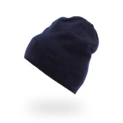 Spyder Big Boys Reversible Bug - Abyss -Spyder Ski Clothing Store 197160 416 2 lsceo8