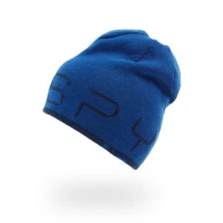 Spyder Big Boys Reversible Bug - Collegiate -Spyder Ski Clothing Store 197160 427 2 x0aiph