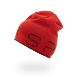 Spyder Big Boys Reversible Bug - Volcano -Spyder Ski Clothing Store 197160 620 2 hrqdz1