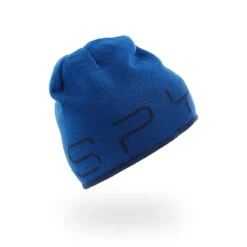 Spyder Little Boys Reversible Bug - Collegiate -Spyder Ski Clothing Store 197178 427 1 ffblwk