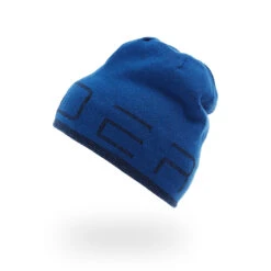 Spyder Little Boys Reversible Bug - Collegiate -Spyder Ski Clothing Store 197178 427 2 ywrjz9