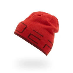 Spyder Little Boys Reversible Bug - Volcano -Spyder Ski Clothing Store 197178 620 2 d0rqex