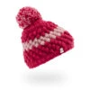 Spyder Little Girls Brrr Berry Pom - Cerise Petal