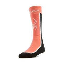 Spyder Big Girls Sweep - Tropic -Spyder Ski Clothing Store 198078 653 1 blzzfm