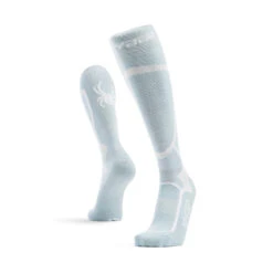 Spyder Womens Pro Liner - Frost Frost