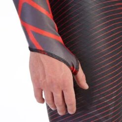 Spyder Mens World Cup - Ebony Volcano -Spyder Ski Clothing Store 199001 033 4 omfy4b