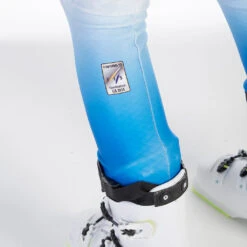 Spyder Mens World Cup - White Multi -Spyder Ski Clothing Store 199001 126 1 ujvove