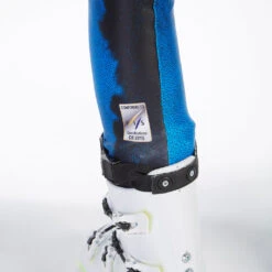 Spyder Mens World Cup - Collegiate Black 8 Spyder Mens World Cup - Collegiate Black -Spyder Ski Clothing Store 199001 433 1 wfqfor