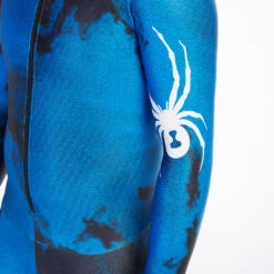 Spyder Mens World Cup - Collegiate Black 10 Spyder Mens World Cup - Collegiate Black -Spyder Ski Clothing Store 199001 433 3 zoazx7