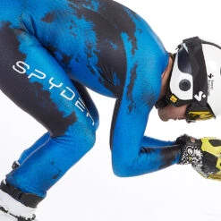 Spyder Mens World Cup - Collegiate Black 11 Spyder Mens World Cup - Collegiate Black -Spyder Ski Clothing Store 199001 433 4 czdhuh